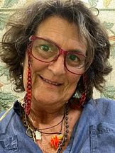 foto de Paula Bárcia