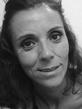 foto de Sara de Castro