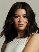 foto de Kimi Rutledge