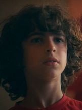 foto de Caetano Rostro Gomes