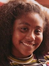 foto de Mariana Lopes