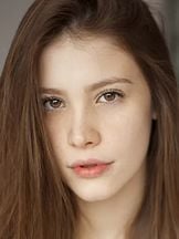 foto de Caroline Dallarosa