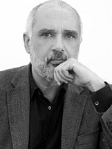 foto de Enrique Singer