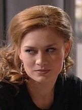 foto de Maria Mashkova