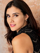 foto de Juliana Destefano