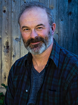 foto de Sean Campbell