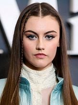 foto de Stephanie Gil