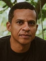 foto de Edilson Silva