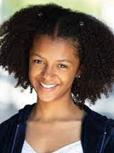 foto de Tara-Binta Collins