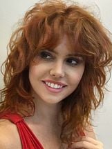 foto de Thaís Gulin