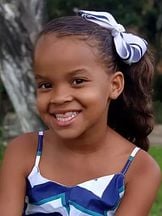 foto de Michely Gabriely