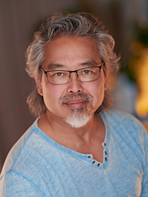 foto de Donno Mitoma