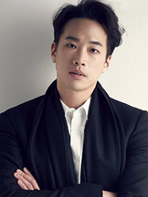 foto de Jaeil Jung