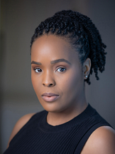 foto de Brittany L. Smith