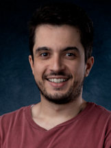 foto de Matheus Bonieri