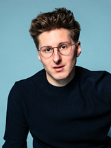 foto de Jan Kardasiński