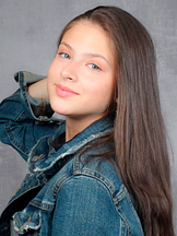 foto de Sofia Cordeiro