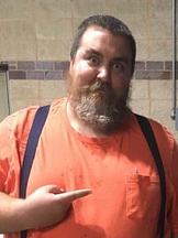 foto de Rajko Scarabin