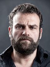 foto de Federico Mancini