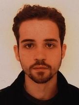 foto de Vinícius Dratovsky