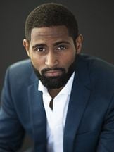 foto de Thomas Cadrot