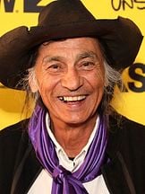 foto de Richard Ray Whitman