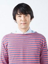 foto de Yoshifumi Sakai