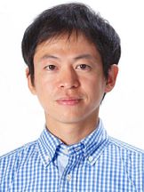 foto de Munenori Nagano