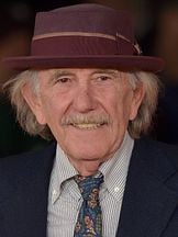 foto de Nicola di Pinto