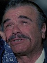 foto de Tano Cimarosa