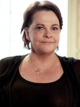 foto de Noemi Marinho