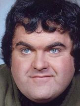 foto de Walter Olkewicz