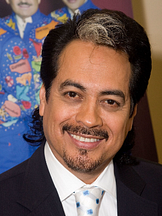 foto de Hernán Hernandez