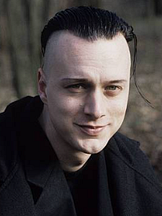 foto de Sven Friedrich