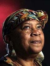 foto de Novella Nelson