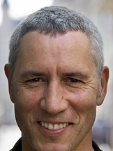 foto de Ralph Herforth