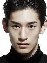 foto de Kim Tae-Hwan