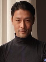 Johnny Nguyen