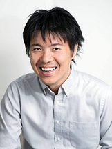 foto de Akihiro Kitamura