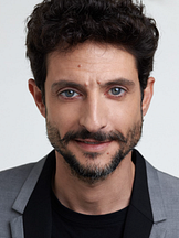 foto de Andreu Kreutzer