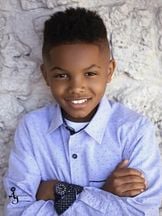 foto de Jonigan Booth