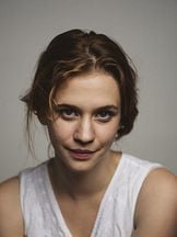 foto de Aleksandra Grabowska