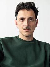 foto de Piotr Franasowicz