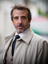 foto de David Coburn (XI)