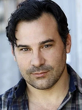 foto de Jerry G. Angelo