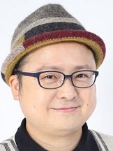 foto de Michiru Sato