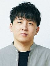 foto de Nakayama Ryu