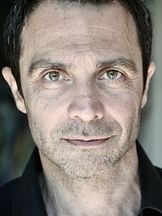 foto de Pasquale Esposito