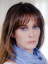 foto de İpek Tenolcay