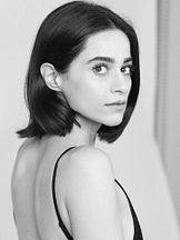 foto de Merve Nur Bengi